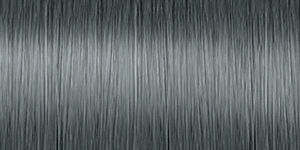 joico color intensity swatches joico color intensity swatches