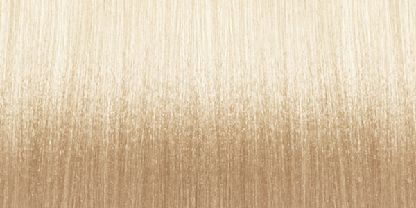 0014_Vero-K-Pak-Color-Swatch-HLG