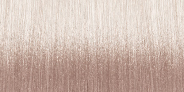 0015_Vero-K-Pak-Color-Swatch-HLB