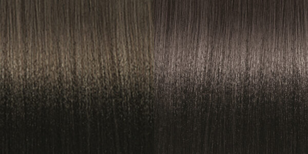 0019_Vero-K-Pak-Color-Age-Defy-5NPA