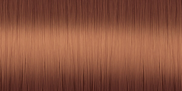 0021_Color-Intensity-Swatch-Bronze
