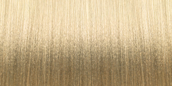 0021_Vero-K-Pak-Color-Swatch-9N