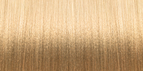 0022_Vero-K-Pak-Color-Swatch-9G