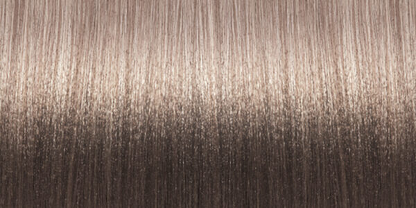 0023_Vero-K-Pak-Color-Swatch-9B