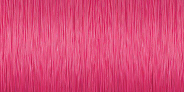 0024_Color-Intensity-Soft-Pink