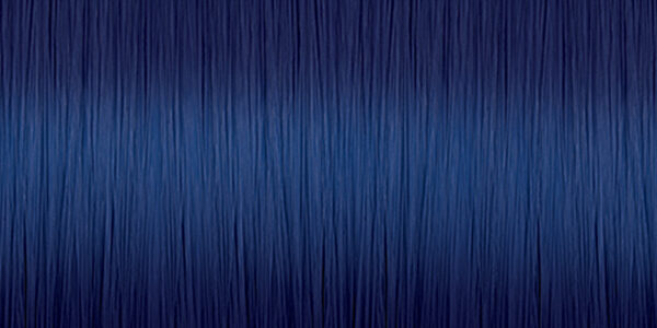 0025_Color-Intensity-Saphire-Blue
