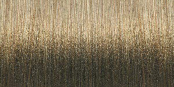 0026_Vero-K-Pak-Color-Swatch-8N