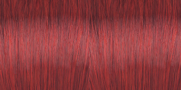 0029_Vero-K-Pak-Color-Swatch-7XR