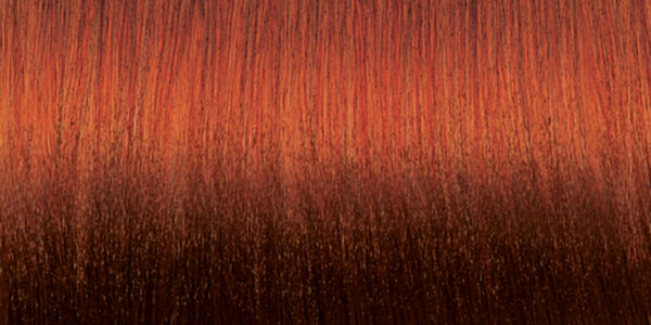 0031_Vero-K-Pak-Color-Swatch-7RC
