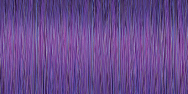 0034_Color-Intensity-Light-Purple