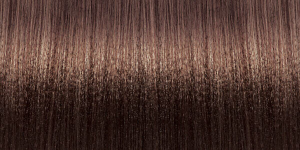 0040_Vero-K-Pak-Color-Swatch-6B