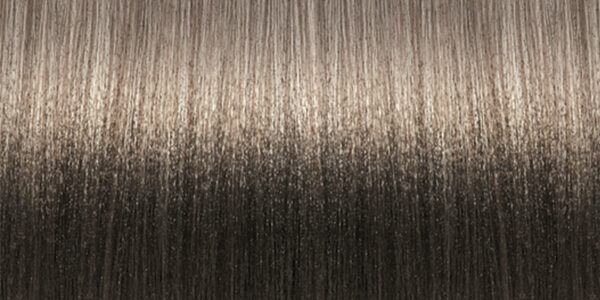 0042_Vero-K-Pak-Color-Swatch-8A