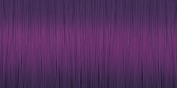 0043_Color-Intensity-Amethyst-Purple