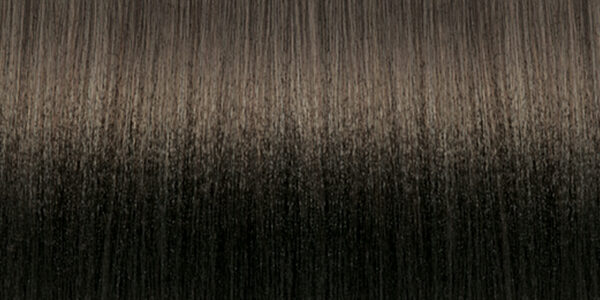 0044_Vero-K-Pak-Color-Swatch-5A