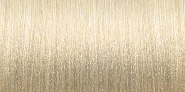 0046_Vero-K-Pak-Color-Swatch-10N