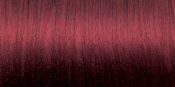 0051_Vero-K-Pak-Color-Swatch-5RR
