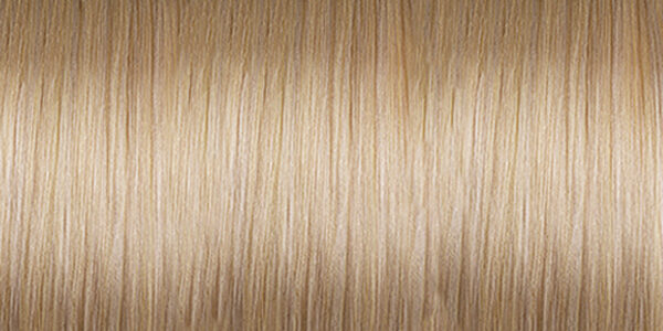 Liquid-color_0001_Lumi Shine-Demi-Permanent-Liquid-Color-Swatch-10NWB
