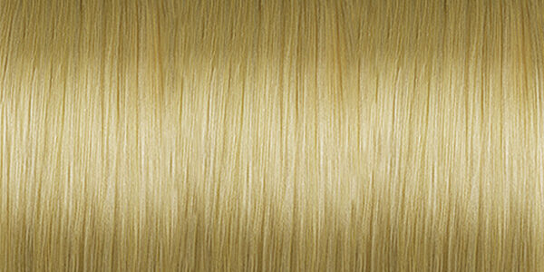 Liquid-color_0004_Lumi Shine-Demi-Permanent-Liquid-Color-Swatch-10N