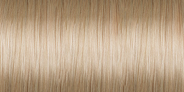 Liquid-color_0007_Lumi Shine-Demi-Permanent-Liquid-Color-Swatch-9NV