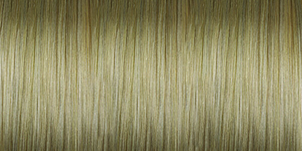 Liquid-color_0011_Lumi Shine-Demi-Permanent-Liquid-Color-Swatch-8N