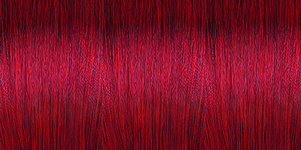 Liquid-color_0016_Lumi Shine-Demi-Permanent-Liquid-Color-Swatch-6RR