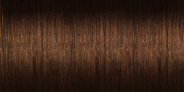 Liquid-color_0017_Lumi Shine-Demi-Permanent-Liquid-Color-Swatch-6NWB