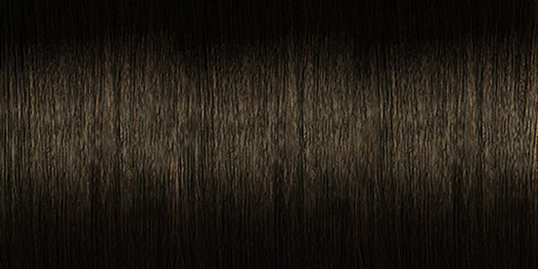 Liquid-color_0022_Lumi Shine-Demi-Permanent-Liquid-Color-Swatch-3N
