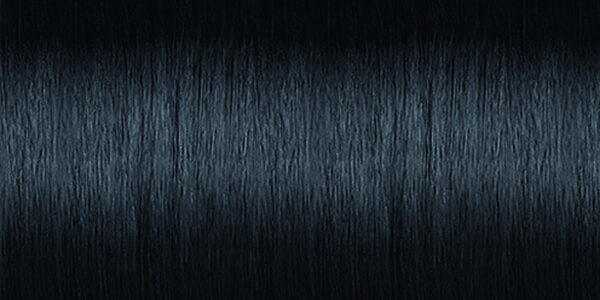 Liquid-color_0024_Lumi Shine-Demi-Permanent-Liquid-Color-Swatch-1BS