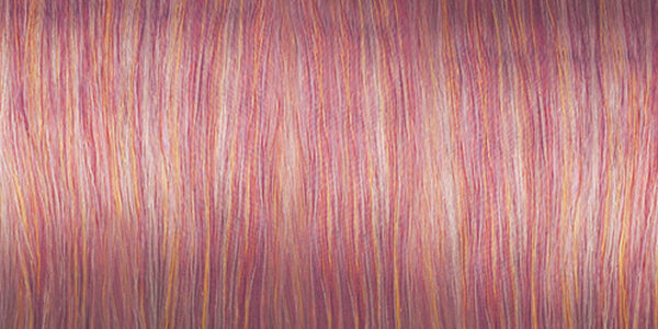 Liquid-color_0025_Lumi Shine-Demi-Permanent-Liquid-Color-Swatch-10NC