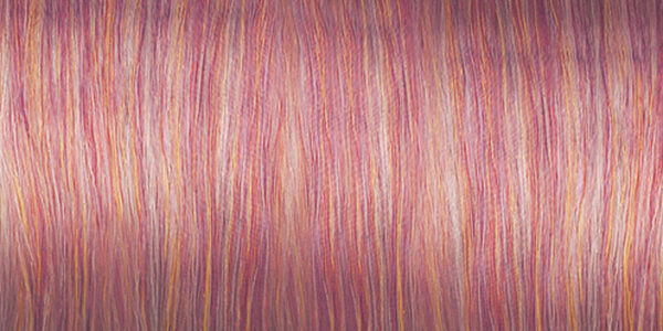 Liquid-color_0025_Lumi Shine-Demi-Permanent-Liquid-Color-Swatch-10NC