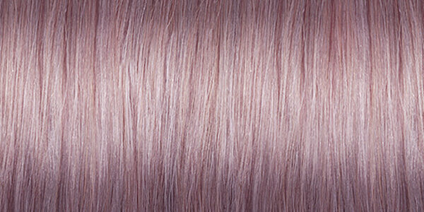 Liquid-color_0026_Lumi Shine-Demi-Permanent-Liquid-Color-Swatch-9V