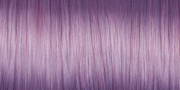Liquid-color_0028_Lumi Shine-Demi-Permanent-Liquid-Color-Swatch-7V