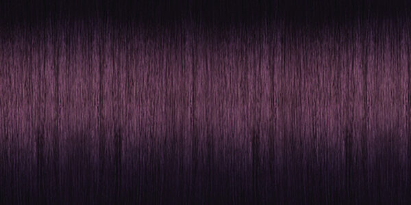 Liquid-color_0029_Lumi Shine-Demi-Permanent-Liquid-Color-Swatch-6NV