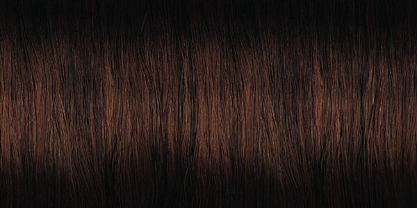 Liquid-color_0031_Lumi Shine-Demi-Permanent-Liquid-Color-Swatch-4NWB