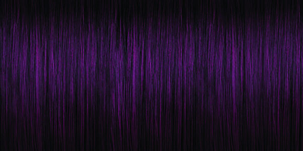 Liquid-color_0033_Lumi Shine-Demi-Permanent-Liquid-Color-Swatch-3VV