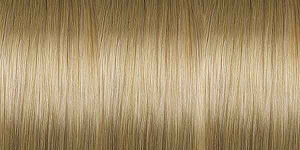 Lumi Shine-Dimensional-Deposit-Demi-Permanent-Creme-Color-Swatch-10NWB