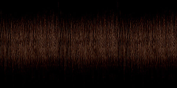 Lumi Shine-Dimensional-Deposit-Demi-Permanent-Creme-Color-Swatch-3NG