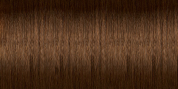 Lumi Shine-Dimensional-Deposit-Demi-Permanent-Creme-Color-Swatch-6NG