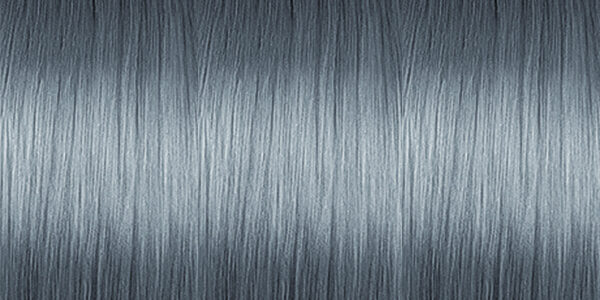 Lumi Shine-Dimensional-Deposit-Demi-Permanent-Creme-Color-Swatch-8SB