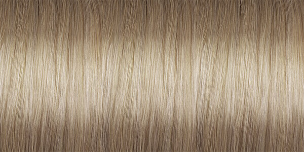 Lumi Shine-Dimensional-Deposit-Demi-Permanent-Crème-Swatch-9NW