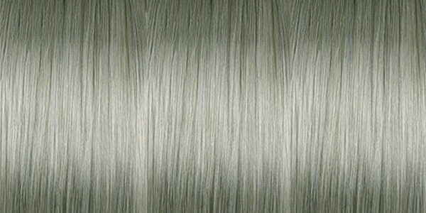 Lumi Shine-Permanent-Creme-Color-Swatch-10BA