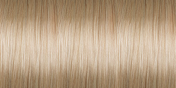 Lumi Shine-Permanent-Creme-Color-Swatch-10NV