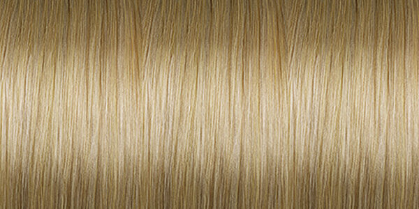 Lumi Shine-Permanent-Creme-Color-Swatch-10NWB