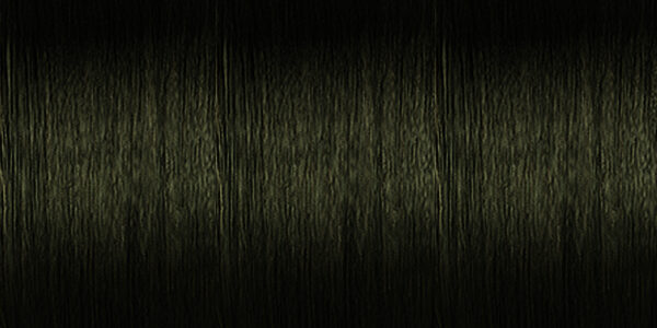 Lumi Shine-Permanent-Creme-Color-Swatch-3NA