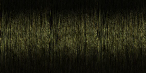 Lumi Shine-Permanent-Creme-Color-Swatch-4NA