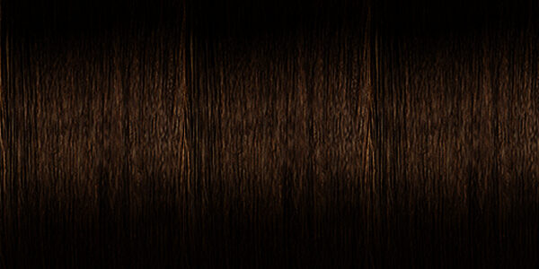 Lumi Shine-Permanent-Creme-Color-Swatch-4NG