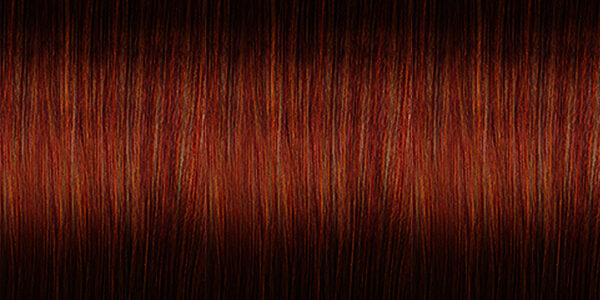 Lumi Shine-Permanent-Creme-Color-Swatch-5NC