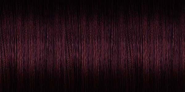 Lumi Shine-Permanent-Creme-Color-Swatch-5NRV