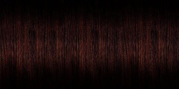 Lumi Shine-Permanent-Creme-Color-Swatch-5NWB
