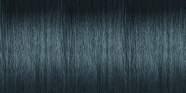 Lumi Shine-Permanent-Creme-Color-Swatch-6BA